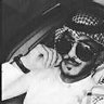 Profilbild von كريستوف