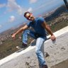 Profilbild von YERA