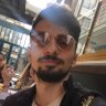 HAYKO profil fotoğrafı