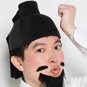 nou_misoo's profile picture