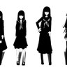 蛤里發 profil fotoğrafı