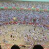 J_M_N_N 的头像