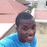 Profilbild von Saeed Bamba Moro
