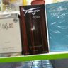عبد الرحمن 的头像
