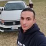 محمد العشري 🇦🇹💗💝 的头像