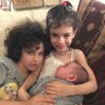 🇮🇱Oran Ami-ge🇮🇱's profile picture