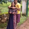 Vinod Bhandari's profile picture