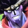 Profilbild von Star Platinum