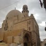 Selem Abdalla 的头像