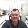 José Luiz Cardoso Gerino profil fotoğrafı