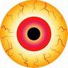 deOlho's profile picture
