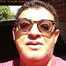 Paulo Emar Pereira profil fotoğrafı
