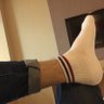 刘先生's profile picture