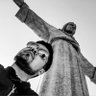 Фото профиля Halil
