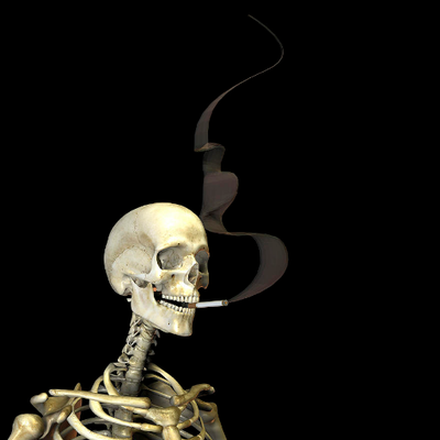 jacoldoer's profile picture