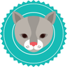 Profilbild von Game Cat
