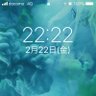 宮雷鳥's profile picture
