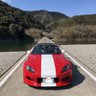 nghs-s2000&シビックタイプR(FL5)'s profile picture
