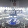 許田ブルース's profile picture