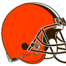 Don Fowler's profile picture