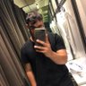 Redthing™'s profile picture