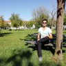 Burak's profile picture