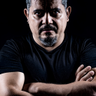 Tarcísio Feitosa 的头像