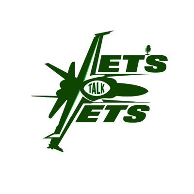 TalkJetsRadio's profile picture