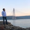 Mehmet Demir profil fotoğrafı