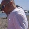 Profilbild von xmduran