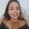 c. profil fotoğrafı