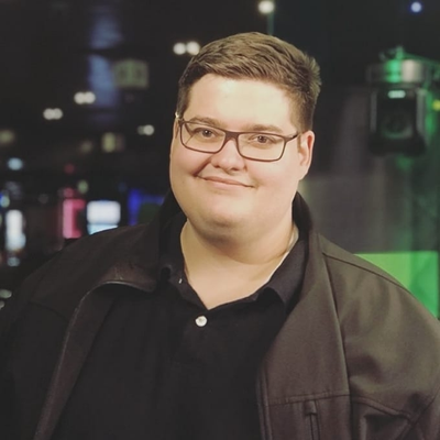 hotted89's profile picture