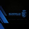 Blueville Entertainment® 的头像