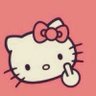 Janiiz's profile picture