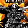 Vigilante for truth@ vigilante.com profil fotoğrafı