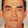 Ron Khan-Rao's profile picture