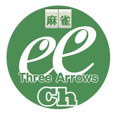 threearrowsch's profile picture