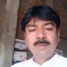 Profilbild von Mohammad Shahid Hussain