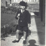 Clive Richey profil fotoğrafı
