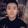 Profilbild von Zhong606