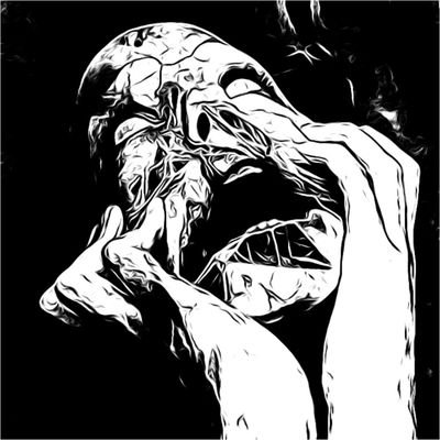 CredoForRevolution🔻's profile picture