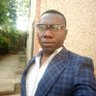 Omotoye Mapayi's profile picture