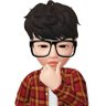 Profilbild von name is
