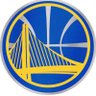 Фото профиля DubNation