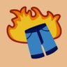 PantsFire profil fotoğrafı