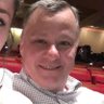 Profilbild von Tim Wise
