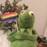 Profilbild von alex