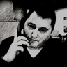 Basil A. Beighey's profile picture