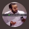 Фото профиля MBS سعد بن عبدالرحمن