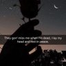 Stfunowadaysyyy profil fotoğrafı